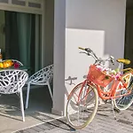 Apartman Noemi